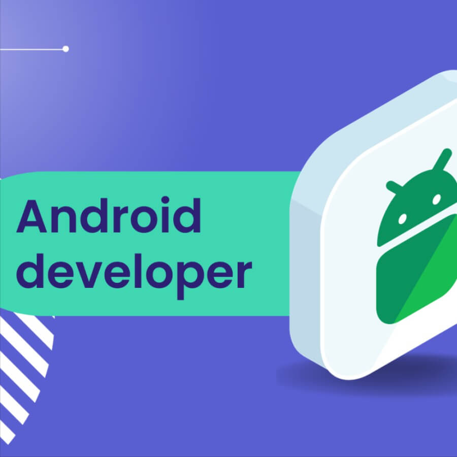 Подборка полезных ресурсов для Android-разработчика | PlaysDev