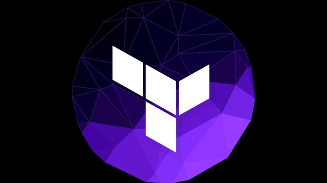 Будущее Terraform: переход с публичной лицензии на лицензию Business Source (BSL) v1.1