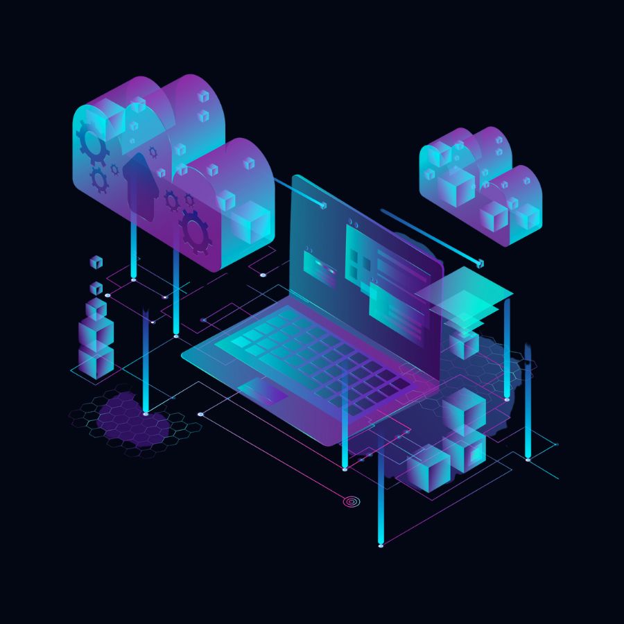 System administrator vs DevOps engineer: What is The Difference? | PlaysDev
