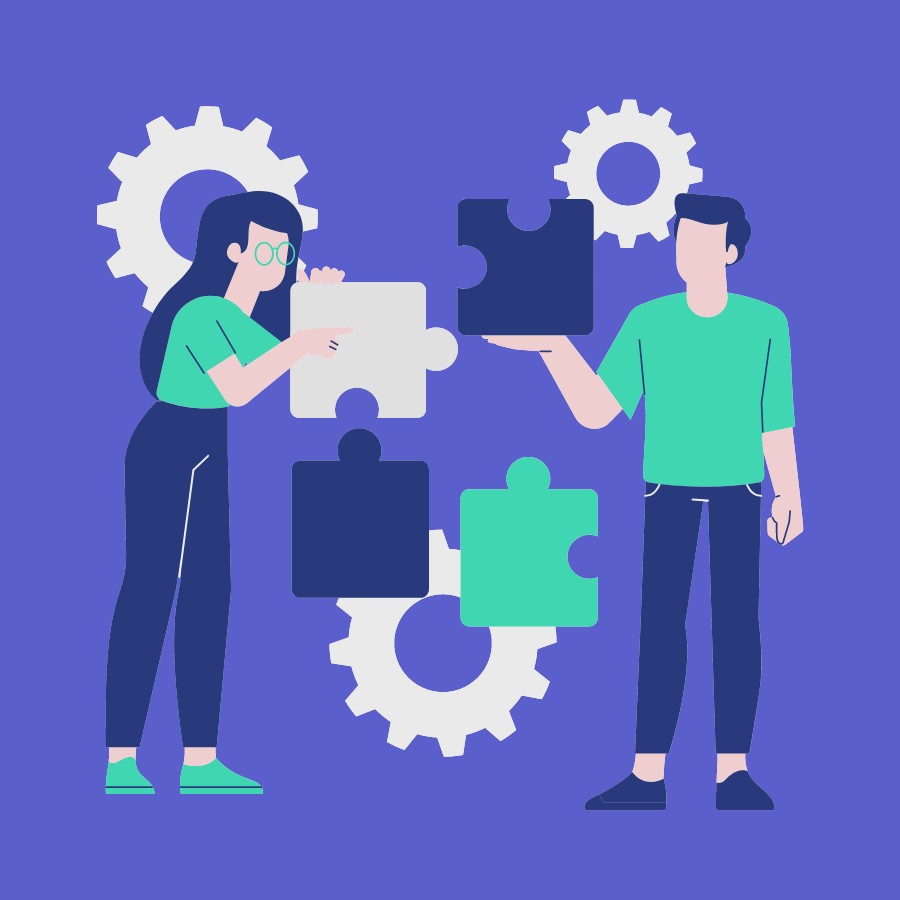 System administrator vs DevOps engineer: What is The Difference? | PlaysDev