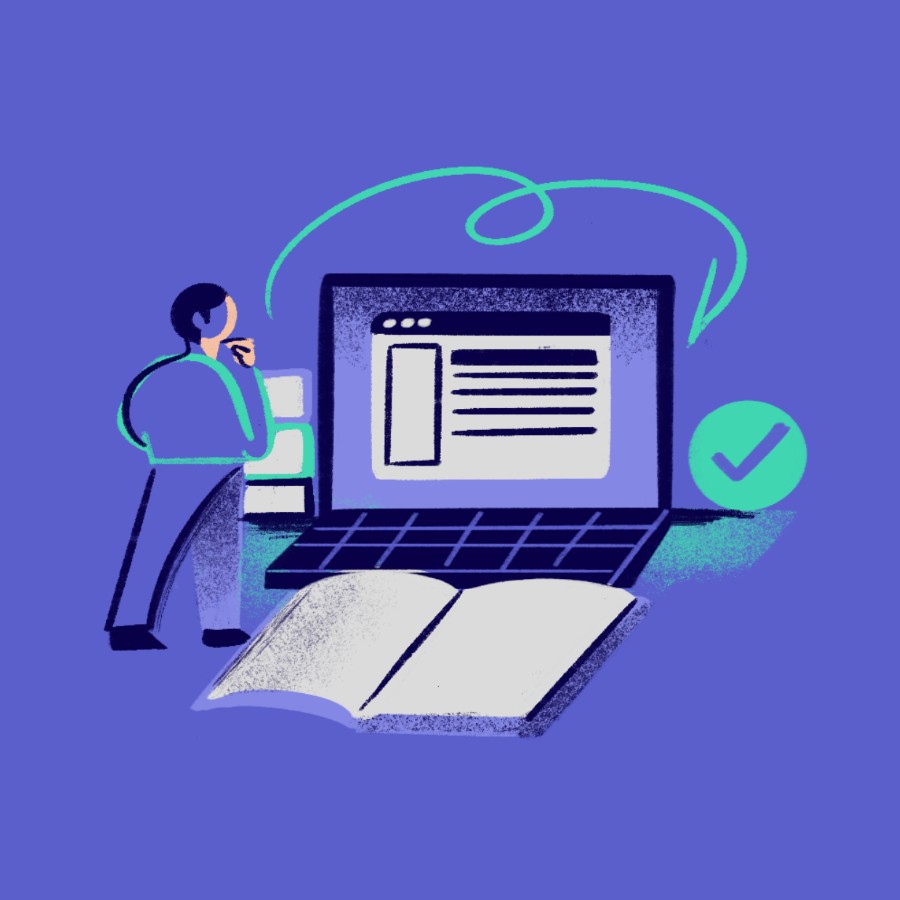 Best Books about Code: How to Write Clear and Maintainable Code? | PlaysDev